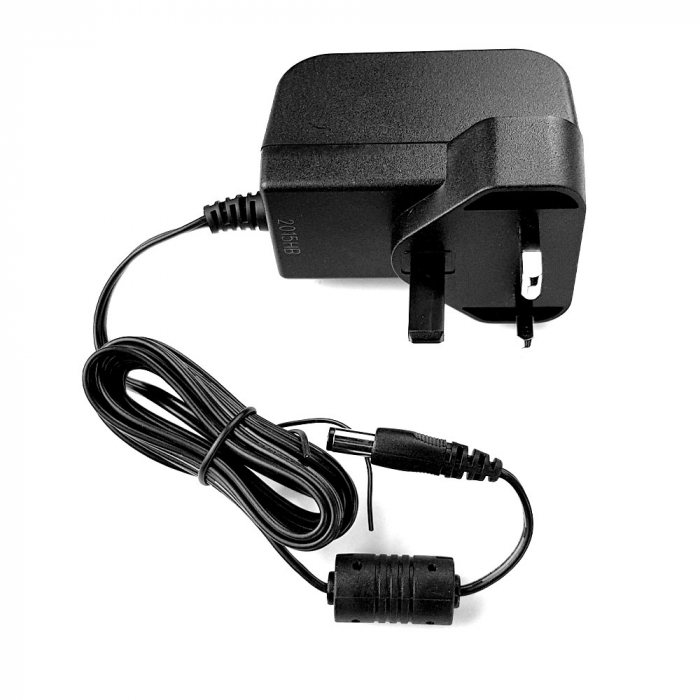 Incarcator la retea gama LabelManager 260, 360D, 420P 1758460 UK-big