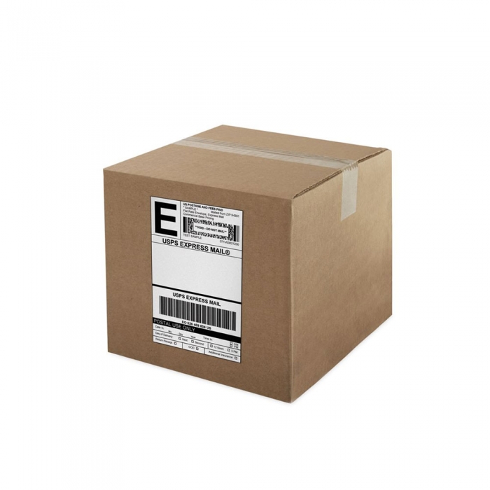 Set 6 x Etichete AWB DYMO LabelWriter 104 x 159 mm DYMO LW S0904980 [5]