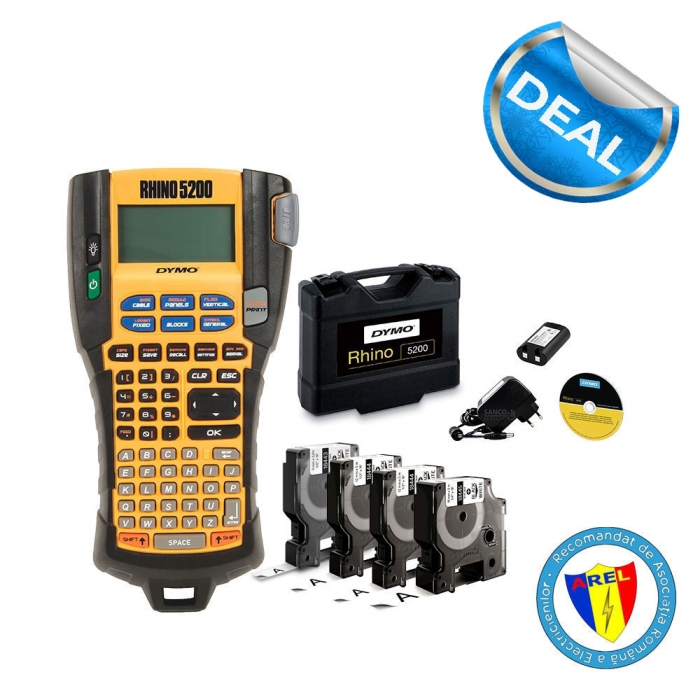 aparat-de-etichetat-dymo-rhino-5200-kit [2]