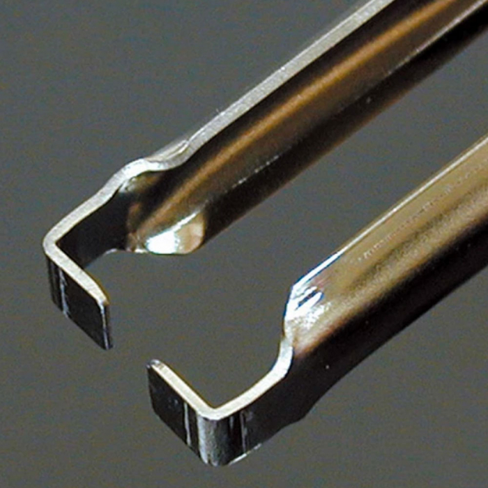 ENGINEER SS-08 Extractor circuite integrate 8 - 42 pini, cu mecanism de blocare [2]