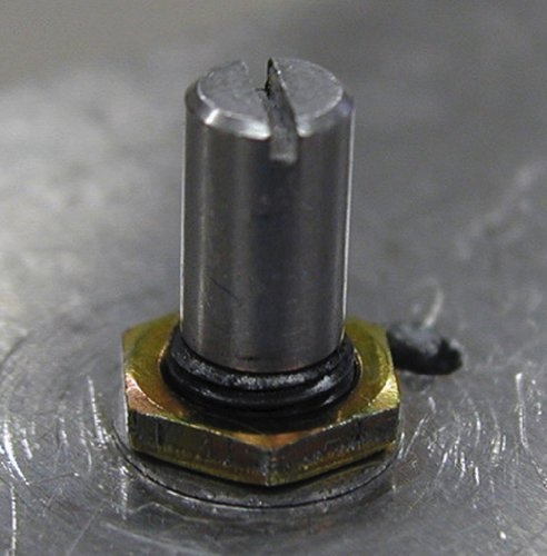 Cheie reglabila subtire si inteligenta ENGINEER TWM-08, 110 mm, de buzunar, fabricat in Taiwan [7]