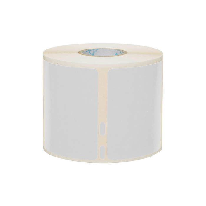 Set 24 Big Universal original ECO labels  DYMO LabelWriter 57 x 32 mm white DYMO LW 11354 S0722540 [6]