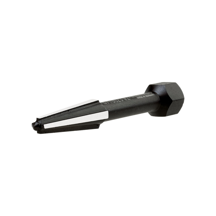 Extractor Rennsteig surub filetat defect M8 - M10 4710023 [7]