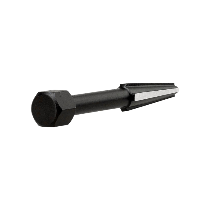 Extractor Rennsteig surub filetat defect M8 - M10 4710023 [6]