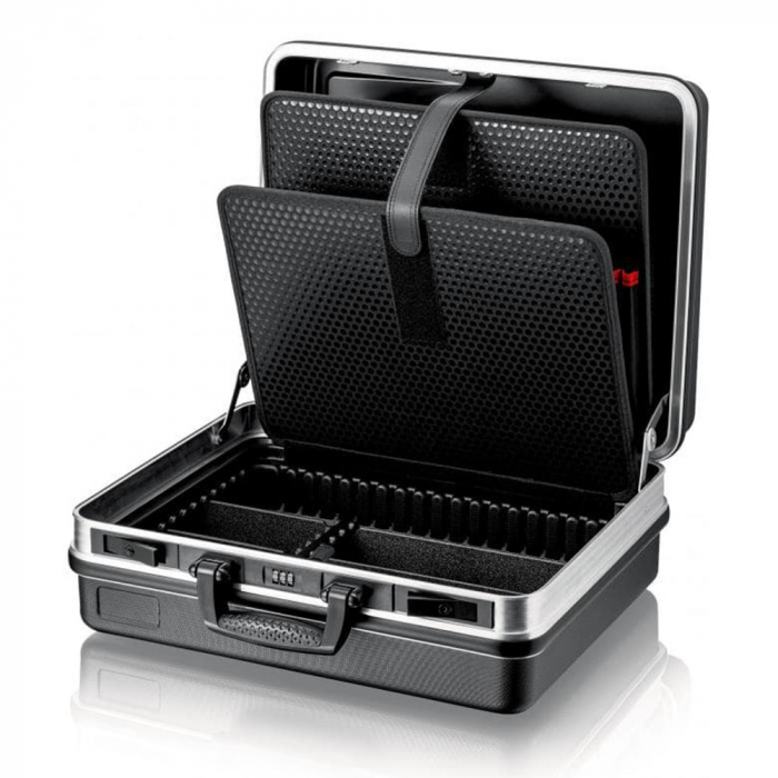 Geanta scule neechipata Basic KNIPEX 002105LE [8]