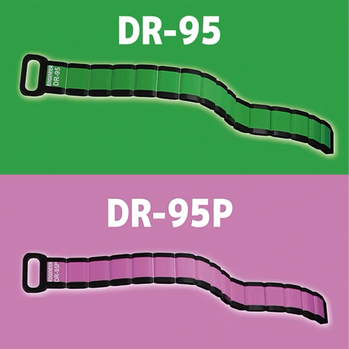 ENGINEER DR-95 MAG STRAP magnetic belt Ideal for mechanics, technicians or DIY enthusiasts [4]