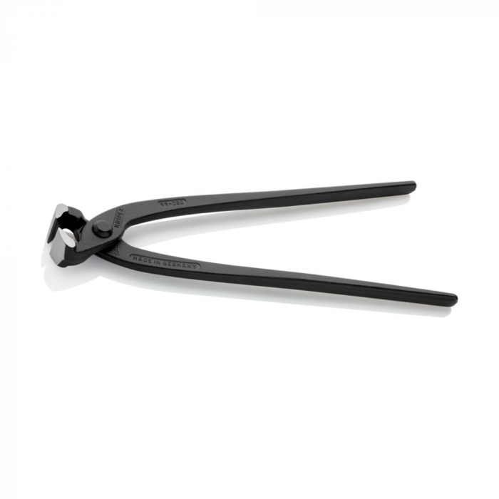 KNIPEX Cleste de forta fierar-betonisti, 280 mm, latime falci 25 mm, 99 00 280 [6]