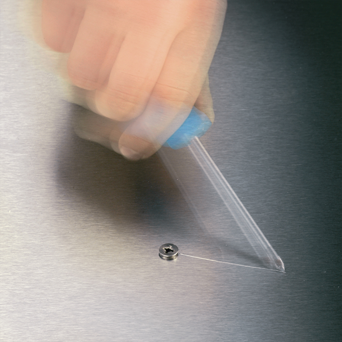 Surubelnita 162 i VDE PH/S 1 # 2x100 mm Wera 05100020001 [9]