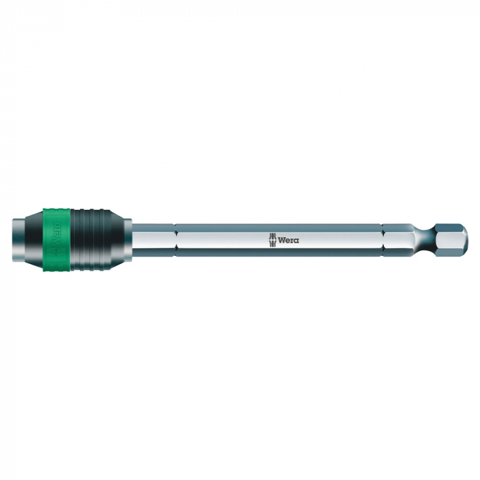 Handle for Wera Kraftform Kompakt 20, 22, 25, 26, 27, 28, 05051000001 [3]