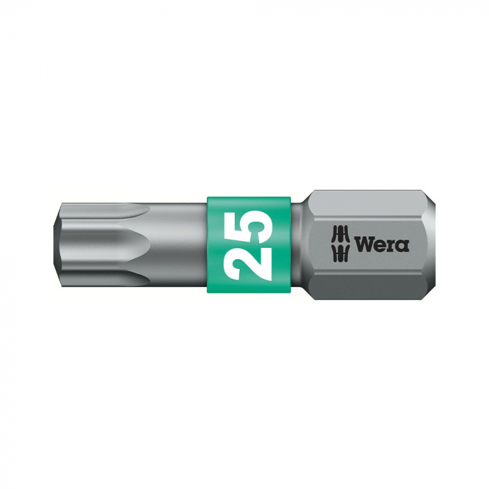 Set Wera Kraftform Kompakt 20 Tool Finder 1 husa transport 7 piese 170 x 80 x 55 mm 05051016001 [11]
