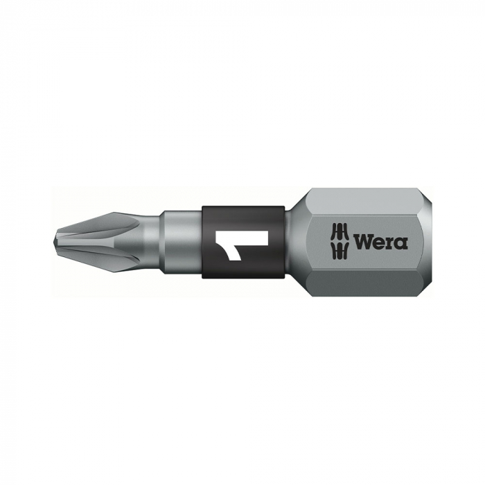 Set Wera Kraftform Kompakt 20 Tool Finder 1 husa transport 7 piese 170 x 80 x 55 mm 05051016001 [13]