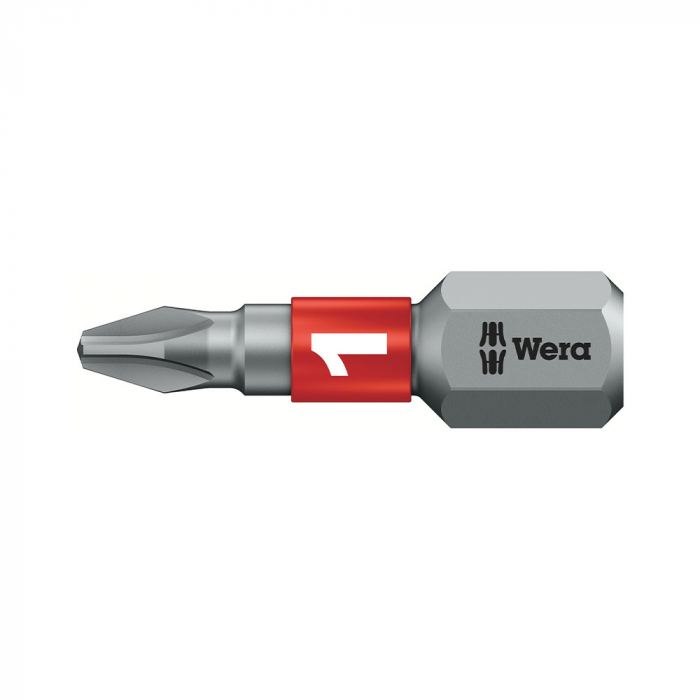 Set Wera Kraftform Kompakt 20 Tool Finder 1 husa transport 7 piese 170 x 80 x 55 mm 05051016001 [15]