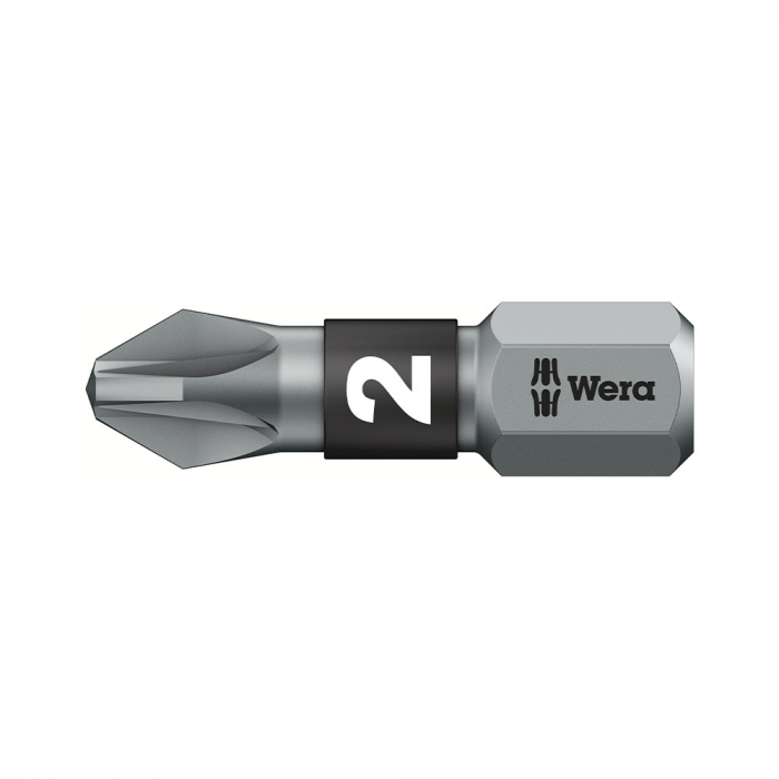 Set Wera Kraftform Kompakt 20 Tool Finder 1 husa transport 7 piese 170 x 80 x 55 mm 05051016001 [12]