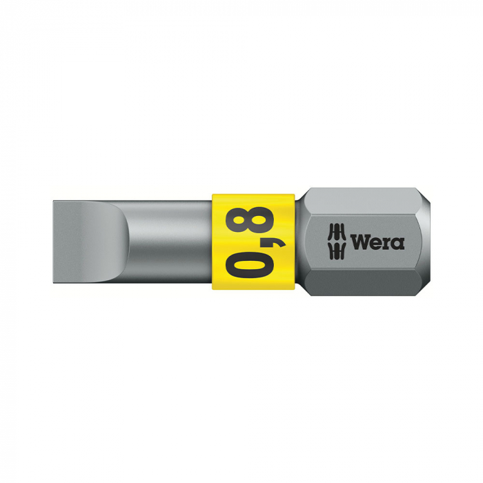 Set Wera Kraftform Kompakt 20 Tool Finder 1 husa transport 7 piese 170 x 80 x 55 mm 05051016001 [10]