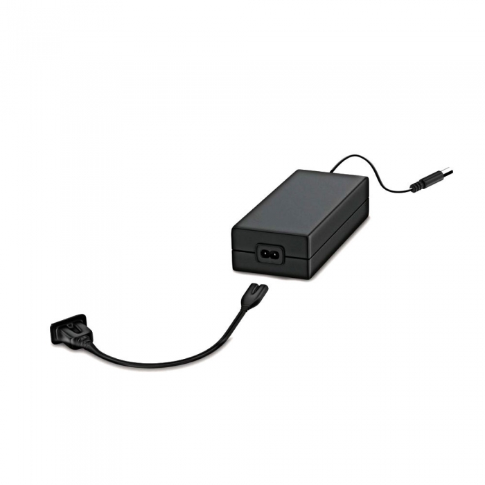 Dymo MobileLabeler AC charger set 1996767-big