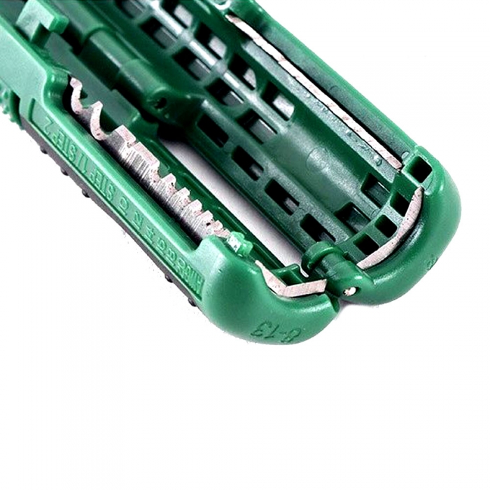 Pocket stripper ENGINEER PAW-21 [3]
