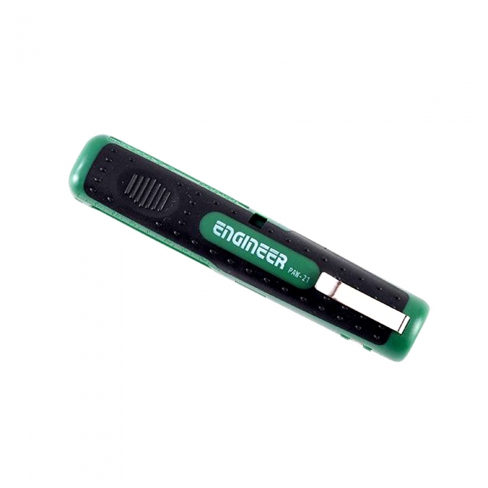 Pocket stripper ENGINEER PAW-21 [9]