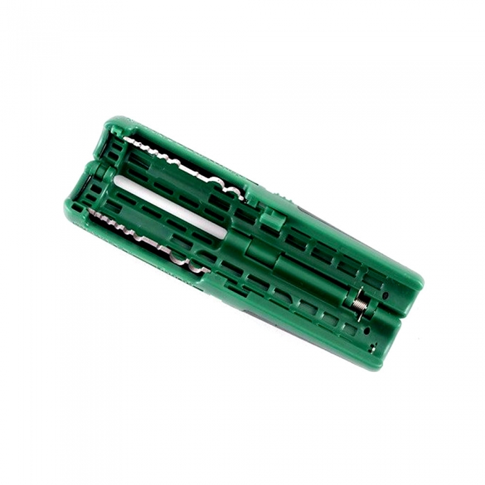 Pocket stripper ENGINEER PAW-21 [11]