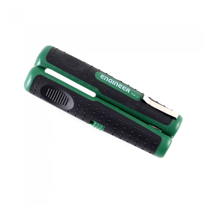 Pocket stripper ENGINEER PAW-21 [12]