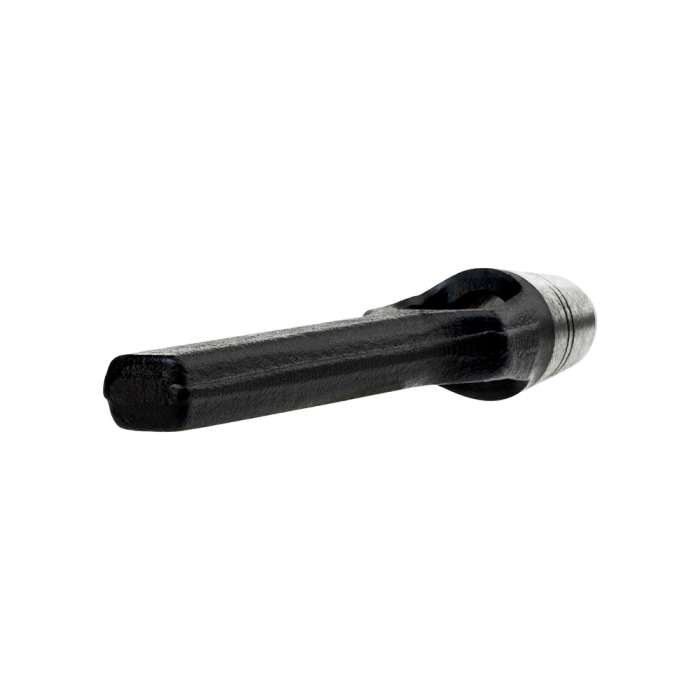 Preducea Profesionala Rennsteig diam. 10mm taiere conica garnituri 1400100 [4]