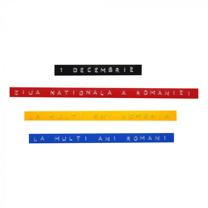 Aparat etichetat DYMO Omega si in total 4 role de etichete 3D embosabile DY12748 S0717950TRC [27]