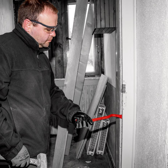 Ranga profesionala Rennsteig pentru demolari 2714002 [3]