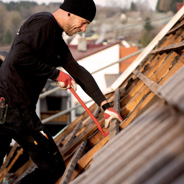Ranga profesionala Rennsteig pentru demolari 2714002 [4]