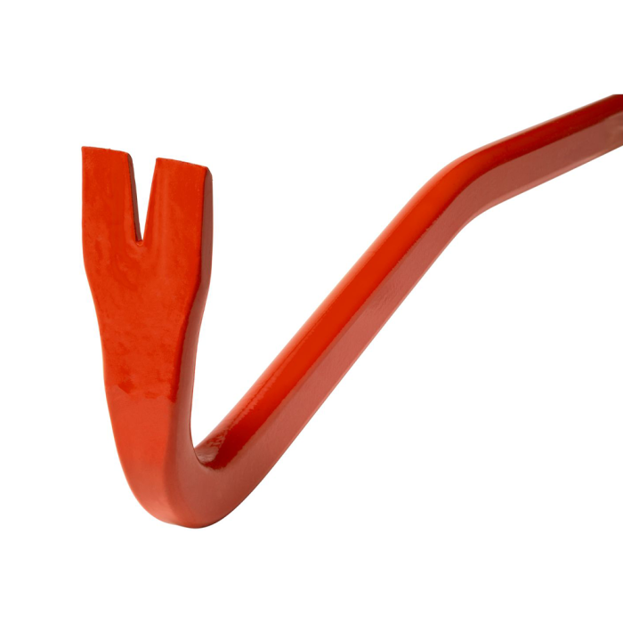 Ranga profesionala Rennsteig pentru demolari ULTIMAX 2756002 [3]