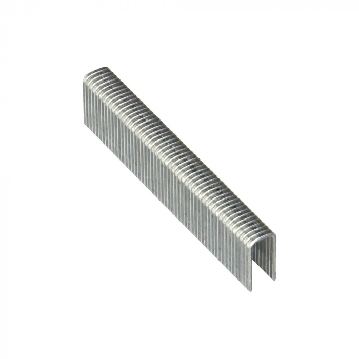Capse cu coroana ingusta Rapid 606/30 mm, High Performance, acoperite cu rasina, 25mm, 3600 capse/cutie plastic 40303096 [2]