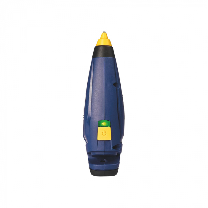 Rapid BGX7 cordless Glue Gun, 7mm glue stick, 20 seconds Heats, output 150 g/h, micro-USB charger included 5001401-big
