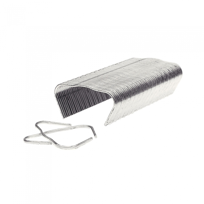 Capse legat via Rapid HOG C50/4-14mm, aluminiu [2]