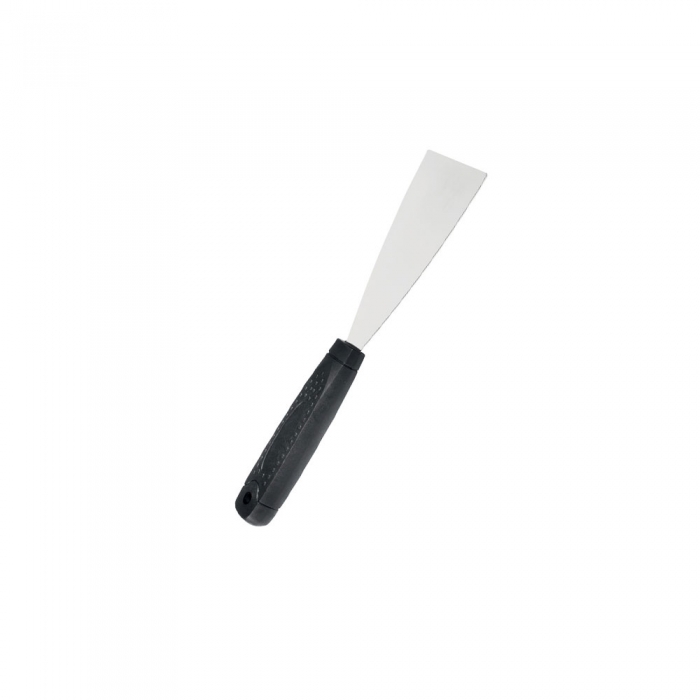 Rapid Paint Scraper Set, 5000210 [10]
