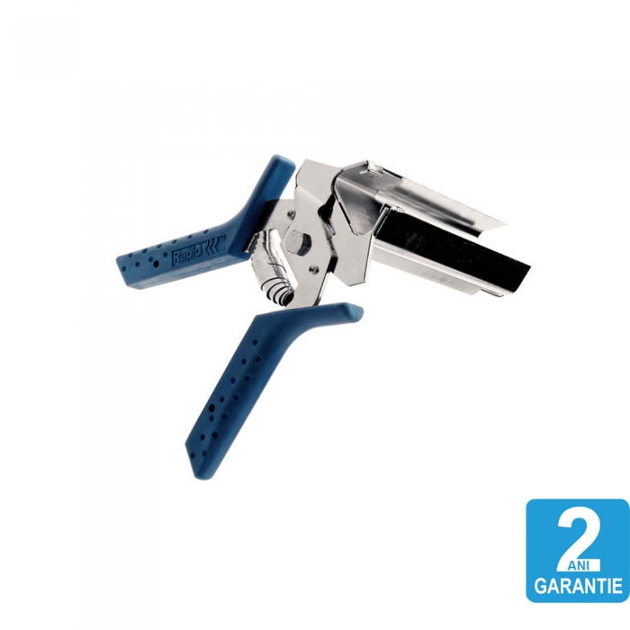 Rapid PRO LIG150 Vine Pliers, C50/4-14mm-big