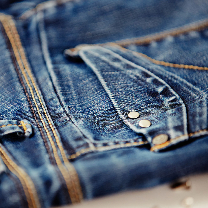 Nituri tubulare Rapid diametru 8mm, inaltime 9mm, capac diametru 8mm, inaltime 3mm, otel, sistem de fixare inclus, 25 perechi/set 5000415 [3]