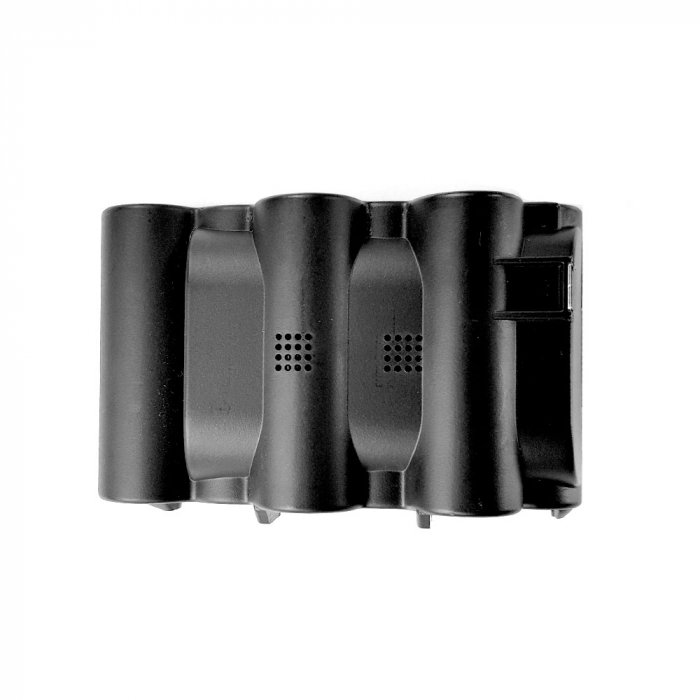 Rechargeable Lithium-Ion Battery Dymo Rhino 6000 S0899390 899390-big