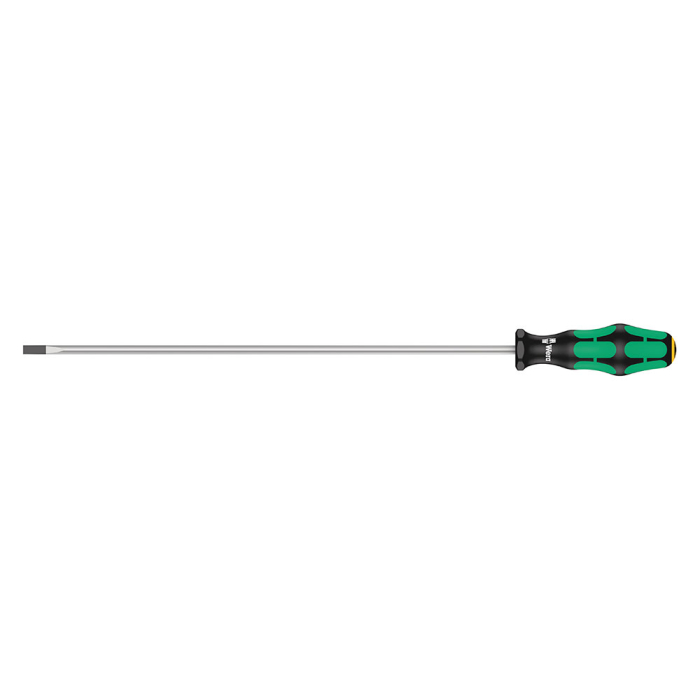 Set 3 x surubelnite Wera 335/350/355/3  Kraftform Plus, 300 mm [10]