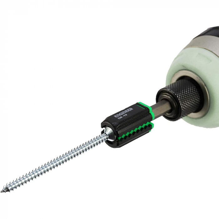 Dispozitiv magnetizare biti Engineer DR-19, 2 buc/set, Fabricat in Japonia [3]