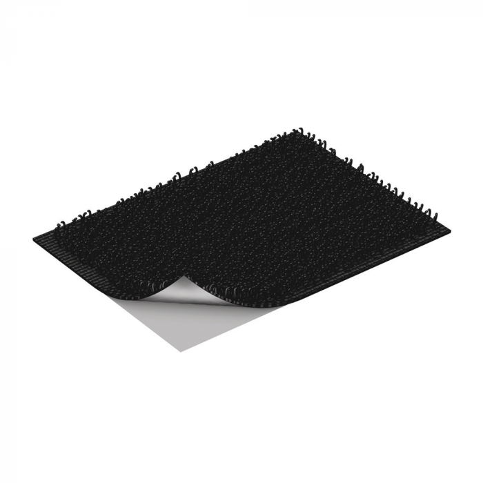 Set de surubelnite Wera Kraftform Micro Big Pack 1 pentru aplicatii electronice 25 piese 05134000001 [11]