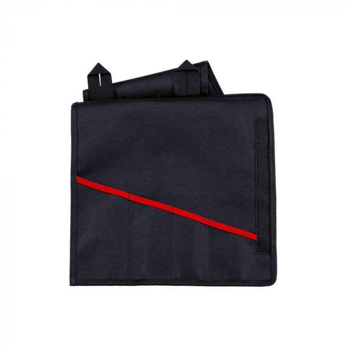Set Knipex Cobra High-tech, 3 x cleste reglabil, pentru instalatori, dispozitiv autoblocare, manere multicomponente, 125-250 mm, 001955S8 [6]