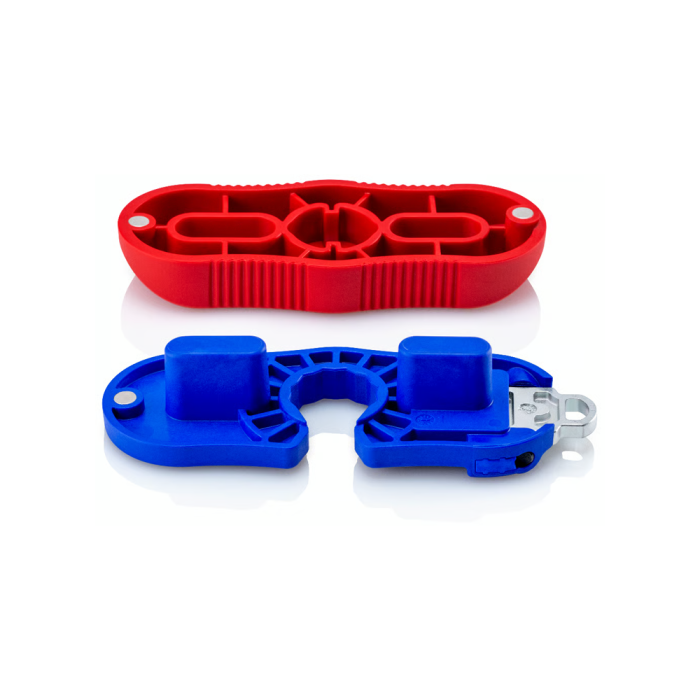 Set Scule Montaj Conectori Solari MC4 KNIPEX 97 49 66 3 [2]