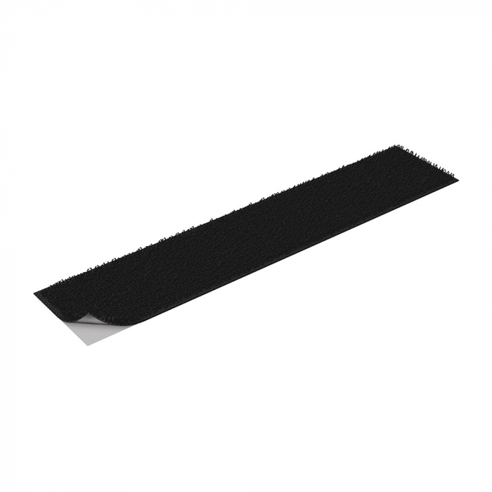 Set VDE Wera Kraftform Kompakt W2 Maintenance with pouch 35 pieces 325 x 145 x 65 mm 05135870001 [10]