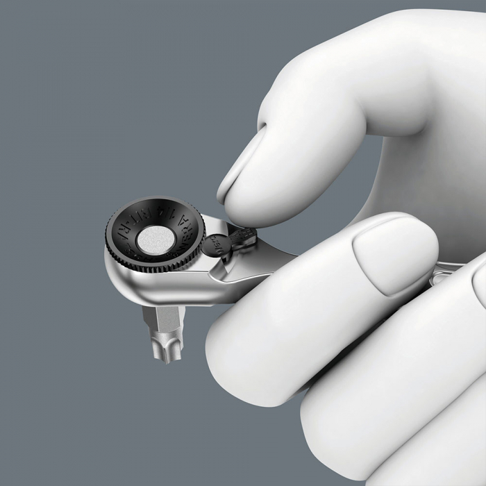 Set Wera Tool-Check PLUS Imperial 39 piese 05056491001, 05049060001 [6]