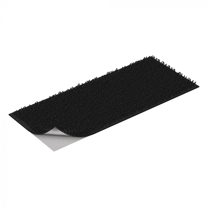 Set VDE Wera Kraftform Kompakt Turbo i 1 with pouch 16 pieces 210 x 133 x 82 mm 05006640001 [24]