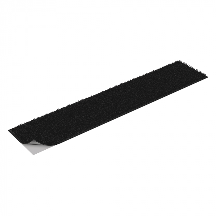 Set VDE Wera Kraftform Kompakt W1 Mentenanta husa transport 35 piese 325 x 145 x 65 mm 05135926001 [9]