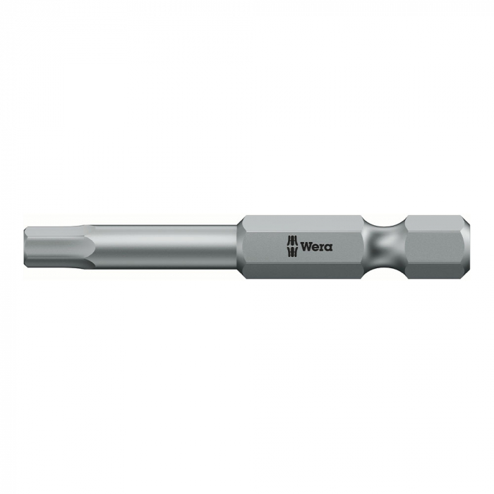 Set Wera Kraftform Kompakt Turbo 1 with pouch 19 pieces 195 x 133 x 75 mm 05057482001 [10]