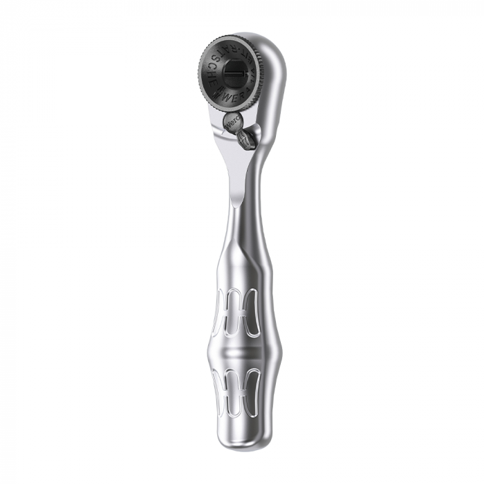 Set Wera Kraftform Kompakt F1 Montaj Ferestre Termopan husa transport 36 pise 325 x 145 x 65 mm 05134013001 [10]