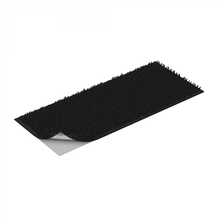 Set Wera profesional de montaj fotovoltaic, 7 piese, cu surubelnita dinamometrica tip pistol si scule pentru conectori MC4 [16]
