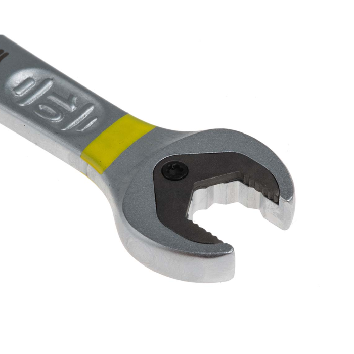 Cheie combinata cu clichet Wera 6000 Joker 10 mm 05073270001 [3]