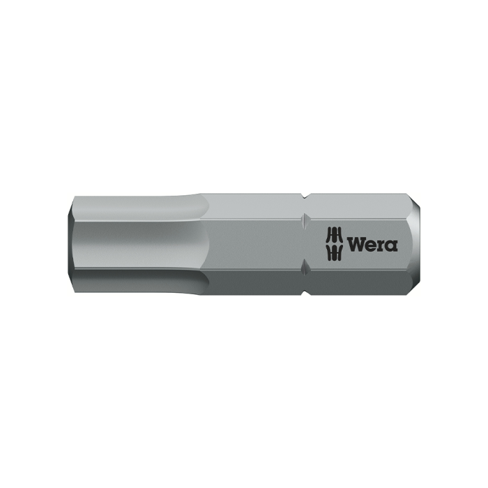 Wera 8009 Zyklop Pocket Set 4 – Set Clichet Compact 27 [26]