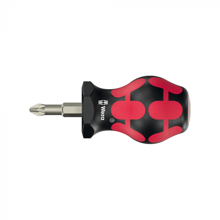 Wera Advent Calendar 2025 – The Professional Workshop in a Christmas Calendar [11]